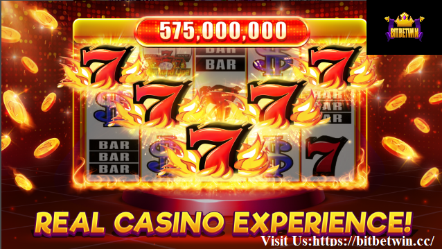 vegas 7 casino no deposit bonus