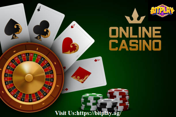 online casinos for us players
