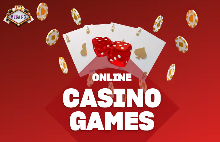 online casino software for sale