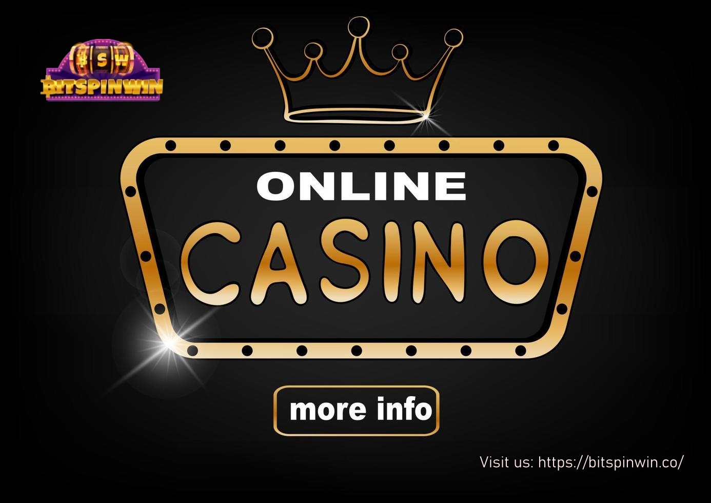panda master casino online