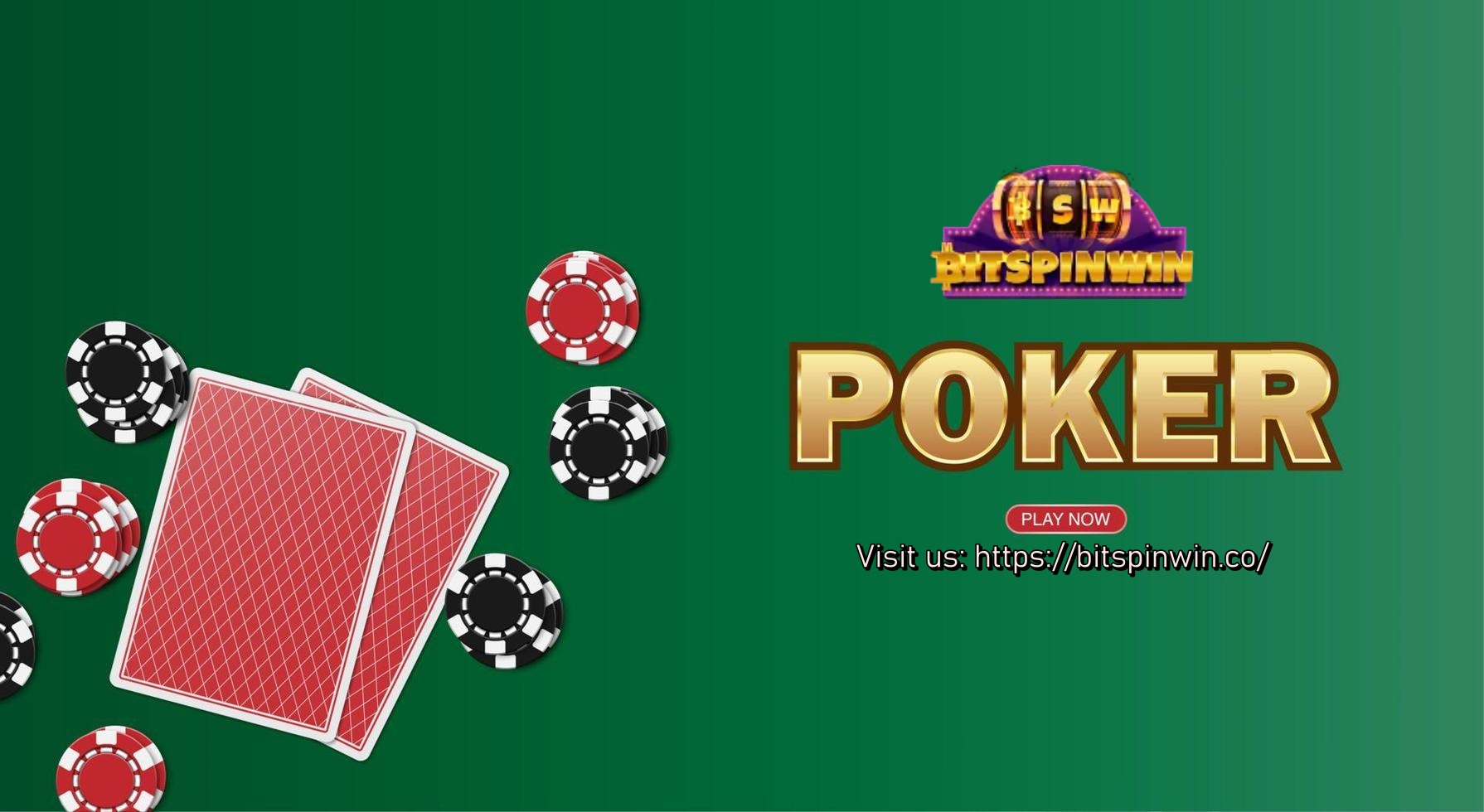Panda Master Online Casino