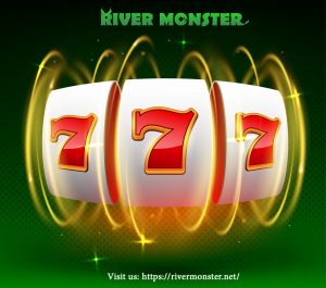 riversweeps casino online