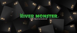river monster fish