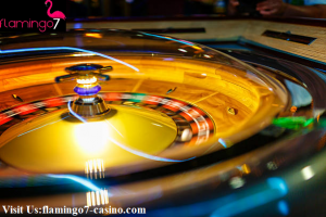 casino management software