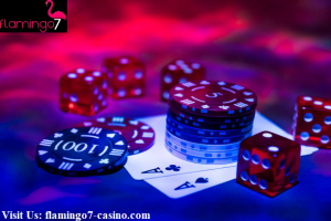 new online casino