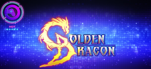 golden dragon mobi