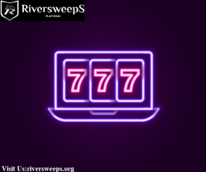 riversweeps 777