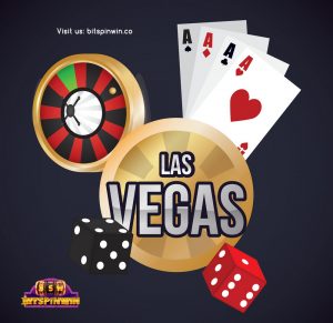 Vegas Sweeps Download