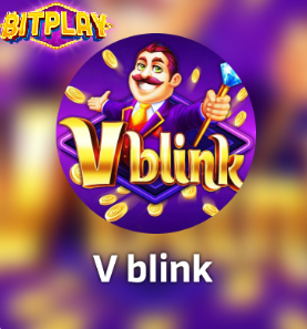 check out BitPlay Vblink