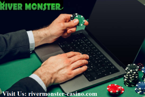 real money casinos