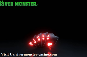 river monster download for android