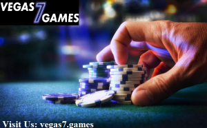 riversweeps casino online