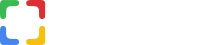 Trustlogics