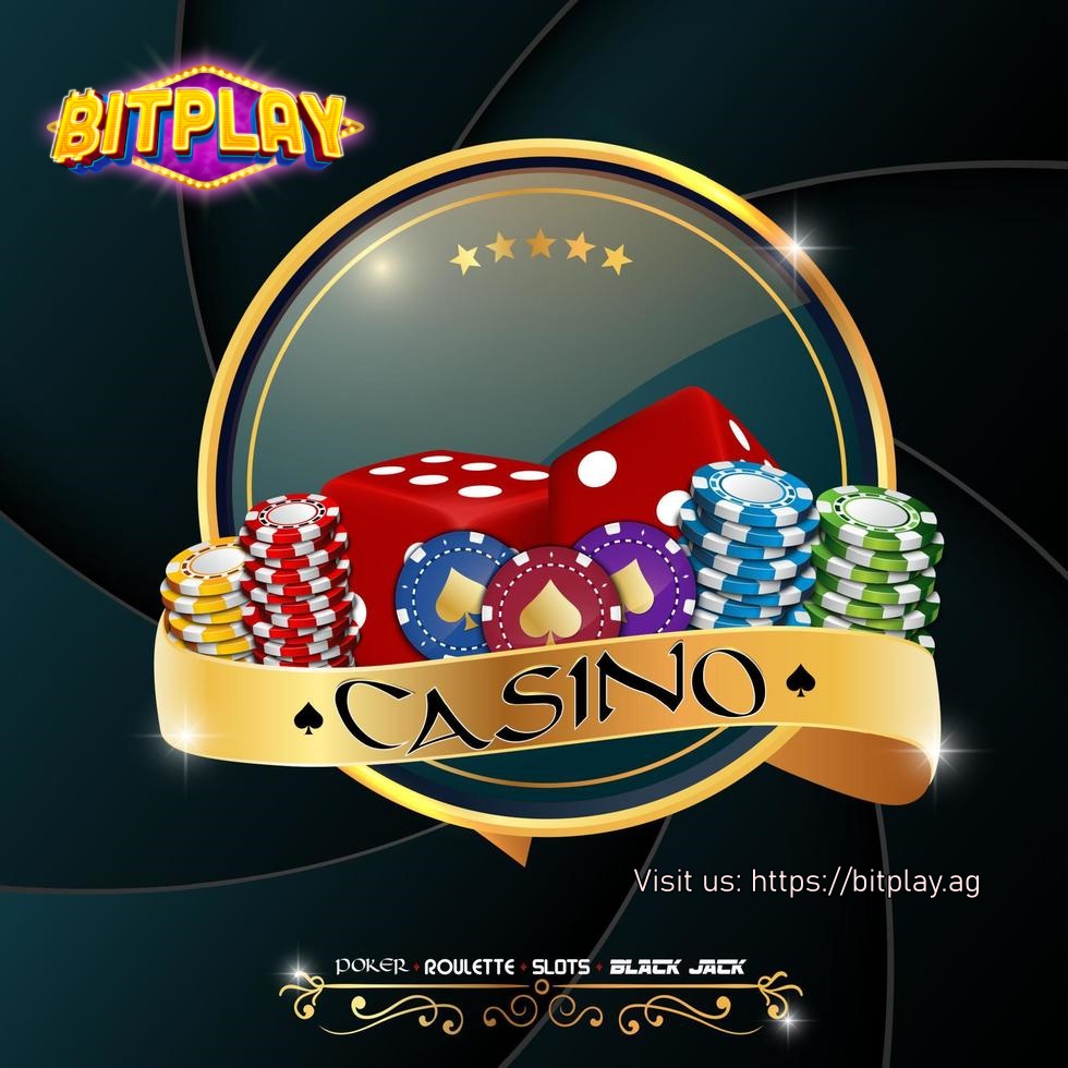milky way online casino