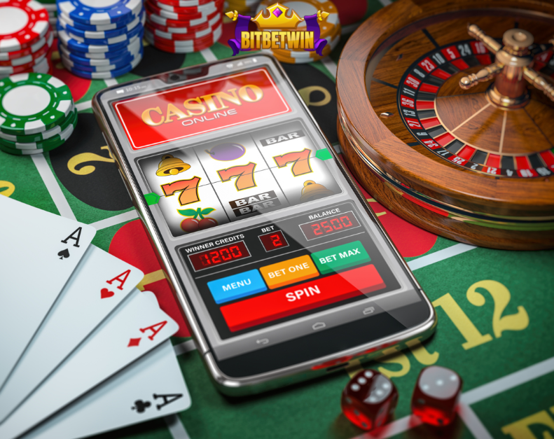 rsweeps online casino 777 download