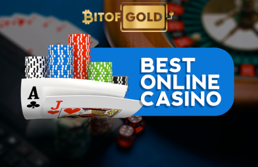 ultra panda online casino