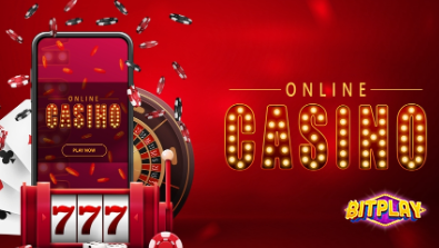 no deposit casino bonus codes
