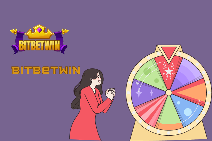 bitbetwin