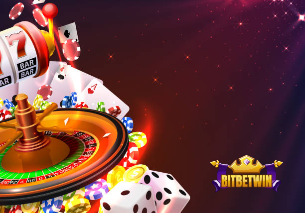milkyway online casino