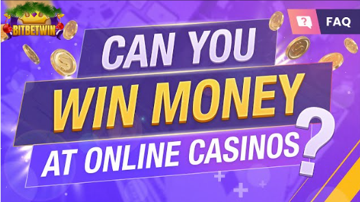 milkyway online casino