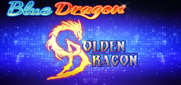 Golden Dragon Sweepstakes