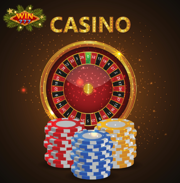 the best online casino gaming platform